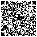 QR code with Word Doctor contacts