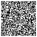 QR code with Vanella Group contacts