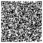 QR code with Independent Restaurant & Bar contacts