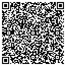 QR code with Fsi Automation contacts