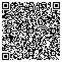 QR code with Web Address Book LLC contacts