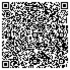 QR code with Your Own Secretary contacts