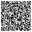 QR code with In Dew Drop contacts