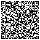QR code with Galaxy Native Smokes contacts