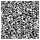 QR code with Farm Worker Justice Fund contacts