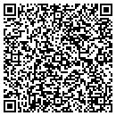 QR code with Wholesale Direct contacts