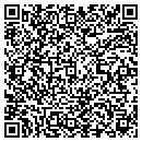 QR code with Light Service contacts