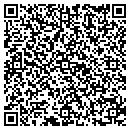 QR code with Instant Replay contacts