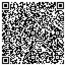 QR code with Dmk Custom Service contacts
