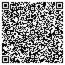 QR code with Lightstyles contacts
