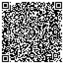 QR code with Dmk Custom Services Inc contacts