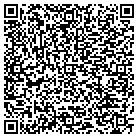 QR code with Long Life Light Inc of Raleigh contacts