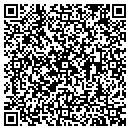 QR code with Thomas P Brown III contacts
