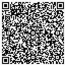 QR code with Courtyard contacts