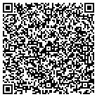 QR code with Garlic Jim S Famous Gourmet Pizza contacts