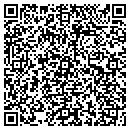 QR code with Caduceus Cellars contacts