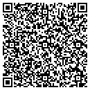 QR code with Island Novelty contacts