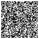 QR code with Callaghan Vineyards contacts