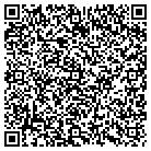 QR code with Garlic Jim's Famous Grmt Pizza contacts