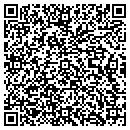 QR code with Todd P Taylor contacts