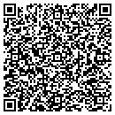QR code with monicagiftsandmore contacts