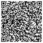 QR code with Free Range Graphics contacts