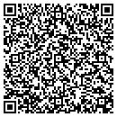QR code with Dorothy Nurre contacts