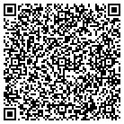 QR code with Music Explosion Sound & Light contacts