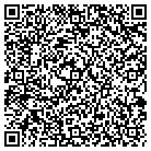 QR code with Garlic Jim's Famous Grmt Pizza contacts