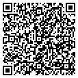 QR code with Dv D Etc contacts