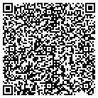QR code with Distinctive Italian Wines contacts