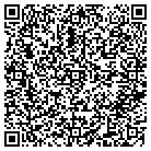 QR code with Garlic Jim's Famous Grmt Pizza contacts