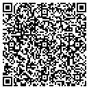 QR code with Domaines Ellam Inc contacts