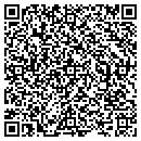 QR code with Efficiency Reporting contacts