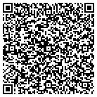 QR code with Garlic Jim's Famous Grmt Pizza contacts