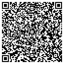 QR code with Ellen Ganakos contacts