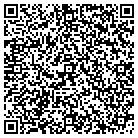 QR code with Kendall Jackson Wine Estates contacts