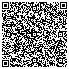 QR code with Embassy Executive Center contacts