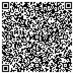 QR code with Kaua'is Tropical Treasures Incorporated contacts