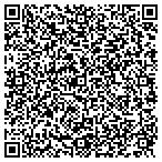 QR code with Nackard Fred Wholesale Liquor Company contacts
