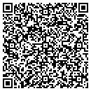 QR code with Ivan's Snack Bar contacts
