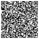 QR code with Charley Horse Carriage Co contacts