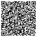 QR code with Rhythm & Wine contacts