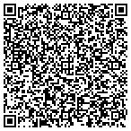 QR code with Expert Editor, Ghostwriter, Typist - Chicago contacts