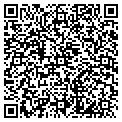 QR code with George Ryniak contacts