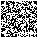 QR code with Courtyard-Waterfront contacts