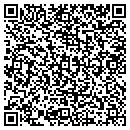 QR code with First Love Publishing contacts