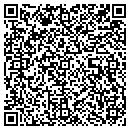 QR code with Jacks Liquors contacts