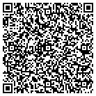 QR code with South Star Solutions LLC contacts
