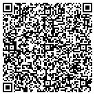 QR code with For The Record Court Reporting contacts